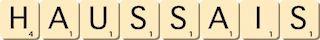 haussais haussais