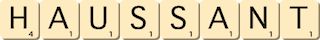haussant