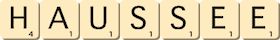 haussee haussee