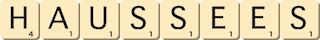 haussees haussees