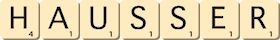 hausser