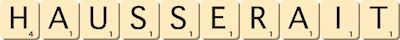 hausserait hausserait