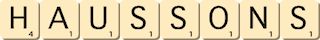 haussons