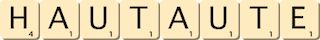 haut--aute