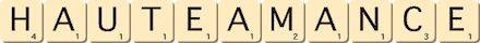 haute-amance