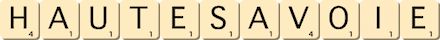 haute-savoie