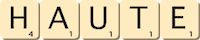 haute