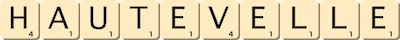 hautevelle