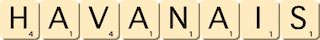 havanais havanais
