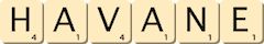 havane havane