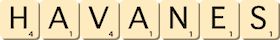 havanes havanes
