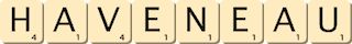 haveneau