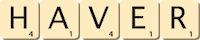haver haver