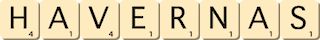 havernas