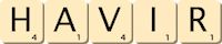 havir