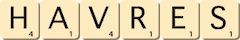 havres havres