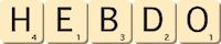 hebdo