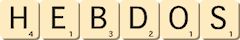 hebdos