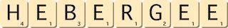 hebergee hebergee