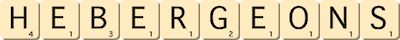 hebergeons hebergeons