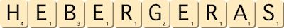 hebergeras hebergeras