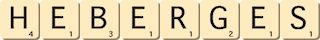 heberges heberges