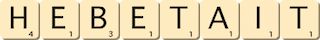 hebetait hebetait