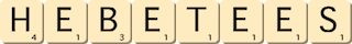 hebetees hebetees