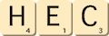 hec