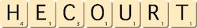 hecourt