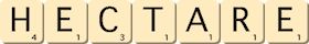 hectare hectare