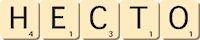 hecto hecto