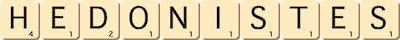 hedonistes