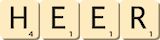 heer