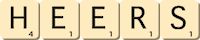 heers heers