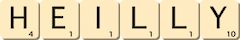 heilly heilly