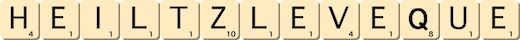 heiltz-l-eveque