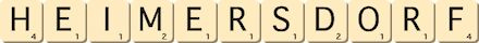 heimersdorf