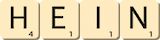 hein