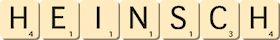 heinsch