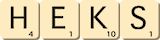 heks