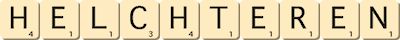helchteren
