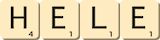 hele