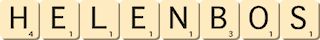 helen-bos helen-bos