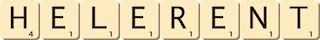 helerent helerent