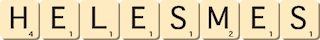 helesmes helesmes