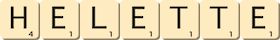 helette