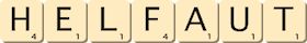 helfaut