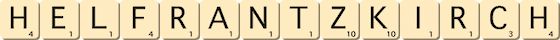 helfrantzkirch