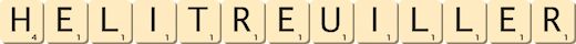 helitreuiller
